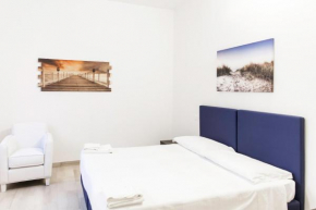 In Fiera 14 Apartment